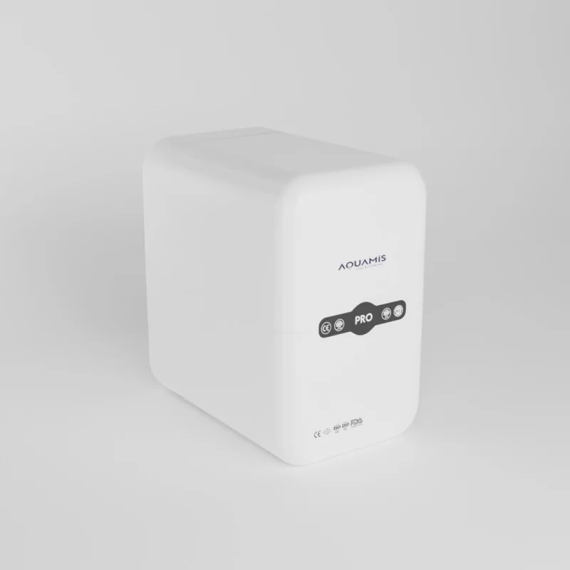 Aquamis Pro