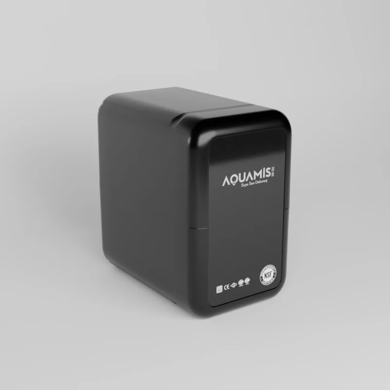 Aquamis Pro-Win - Görsel 2