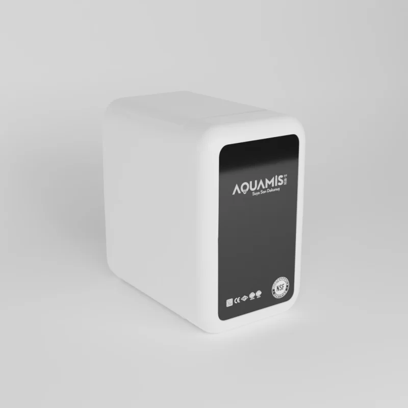 Aquamis S-Win