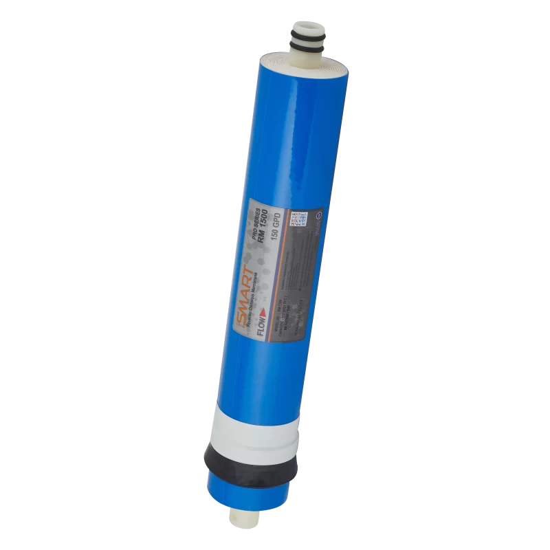 Smart 150 Gpt Membran