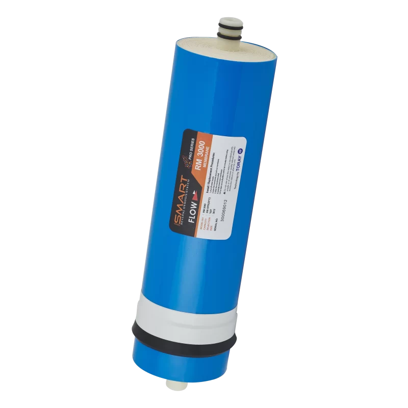 Smart 300 Gpt 3012 Membran