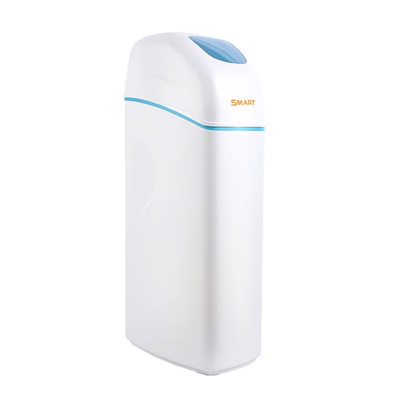 Smart RL-HO Maxi Kabinet Yumuşatma Sistemi