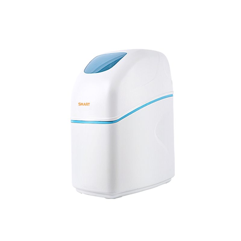 Smart RL-Ho Serisi Mini Yumuşatma Cihazı
