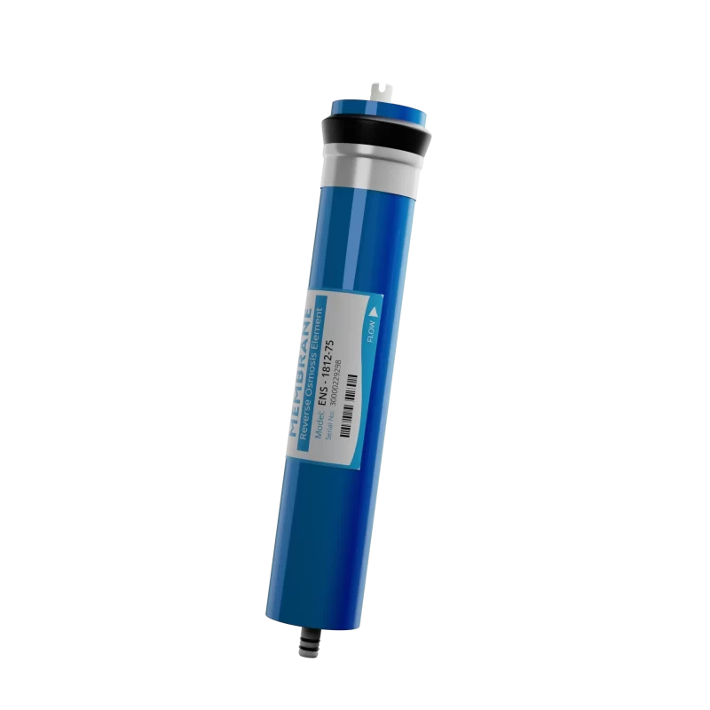 Membrane 75 Gpt Membran
