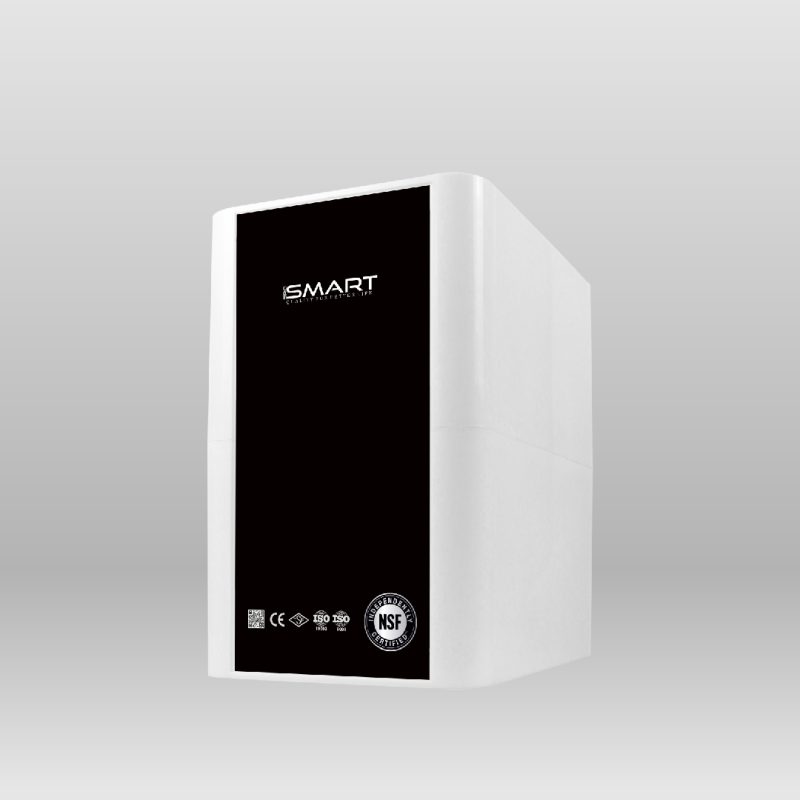 Confort S-Win - Görsel 2